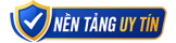 Top 10+ Nhà Cái Tặng 100k Trải Nghiệm - Game Cược Thử Cho Hội Viên Mới 2026